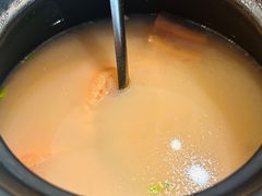 -莲餐厅·湖北菜·潜江小龙虾店(愚园路店)