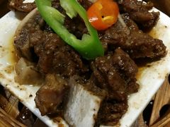 -又一间茶点轩(百汇广场店)