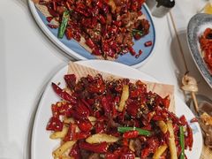 -仙品龙虾(总店)