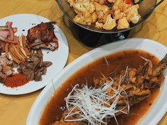 -盘飧市(春熙路店)