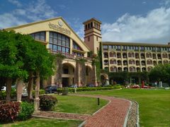 -厦门帝元维多利亚大酒店(环岛路黄厝海滩店)