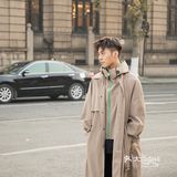 +杭州|假装在国外的拍照圣地 