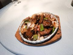 -小秦淮·南京土菜(新亭西路店)