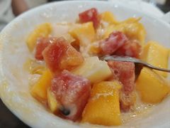 -仁信老铺(华盖路店)