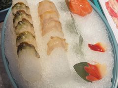 -1718海鲜姿造(苏宁宴请臻选店)