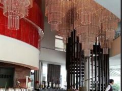 -天津水晶宫饭店