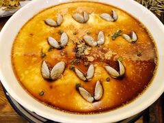 -当院家常菜(武清店)