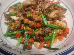 -衡厨·衡阳土菜(中南店)