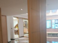 -快乐大桶水养生足浴SPA(前兴路店)