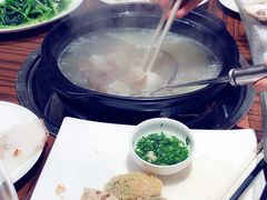-福昌源食苑