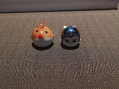 -肆月河豚·新淮扬菜·烤鸭(中关村店)