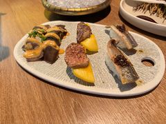 -三禾寿司(君尚店)