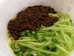 -面点王(石厦分店)