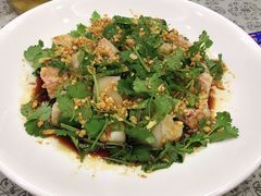 -客家汇·客家传承菜(水库店)