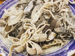 羊散丹-金生隆(六铺炕店)