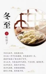 -Oasis Beauty水磨坊科技美肤中心