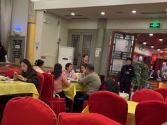 -同和居(什刹海店)