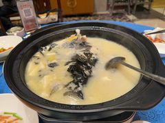 -老淳安—伴山伴湖(千岛湖开元度假村店)