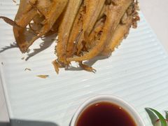 -道道鲜·崇明私房菜(五角场店)