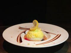 -Casa Fina Seafood & Oyster Bar