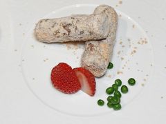 -解家河南菜(华山路店)