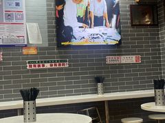 -银记肠粉(文昌北路店)