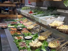 -塘屋烧烤·云南火塘烧烤品牌(春城慧谷旗舰店)