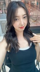 -FINE HAIR 烫染专业设计