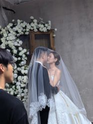 -北遇映画PHOTO GRAPHY STUDIO
