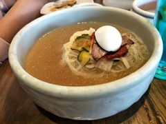 -一品诚记烤肉·甄选店(中南路店)