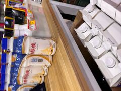 -京东便利店(南翔老街店)