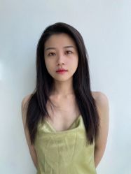 -BULB STUDIO 巴柏明星发型工作室