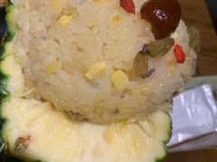 -茶花妹子云南餐厅(北大店)