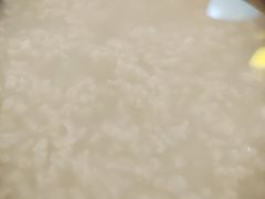 -老娘舅(杭州东站店)