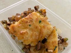 -阿斌快餐(水陆街总店)