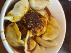 -春阳水饺(香槟广场店)