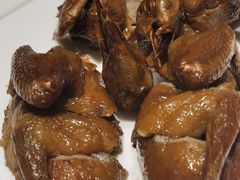 太子乳鸽-最高台(亳州路店)
