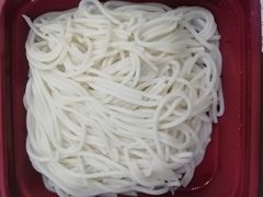 -阿香米线(大唐西市大润发店)