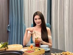 -野菌皇海景野生菌火锅(滨海大道店)