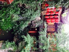 iphone_upload_pic-钦善斋(武侯祠店)