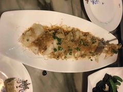 -九朝会昆曲·宴(望京店)