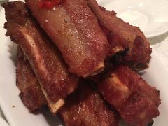 -亢龙太子酒轩(东湖店)