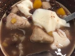 -鲜芋仙(南开大悦城店)