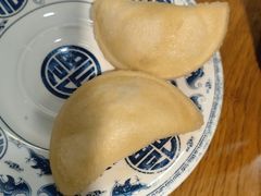 -小堂宴·老厦门码头小炒(厦大店)