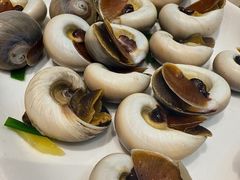 -启东小海鲜(庄先湾路1号店)