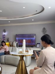 -广州美莱医疗美容医院