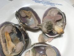 -星伦多自助料理(永旺店)