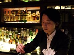 -麥坊俱樂部Maltfun Club