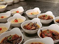 -汉斯南美烤肉(总店)