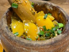 -杨记隆府重庆江湖菜(嘉定店)